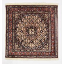  MUD FINE MISTO SETA PREMIUM PERSIA - 100X97